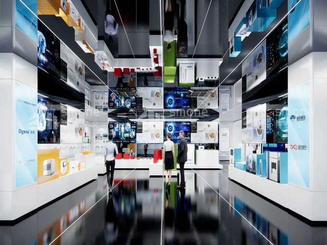 连云港转弯滚筒输送机保养