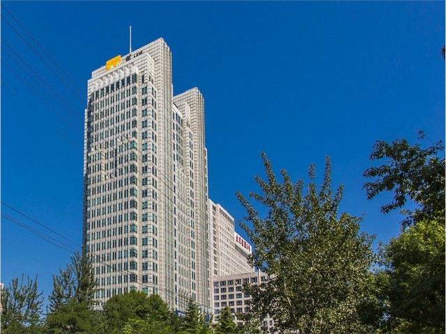 安徽氧化物陶瓷喷涂加工公司